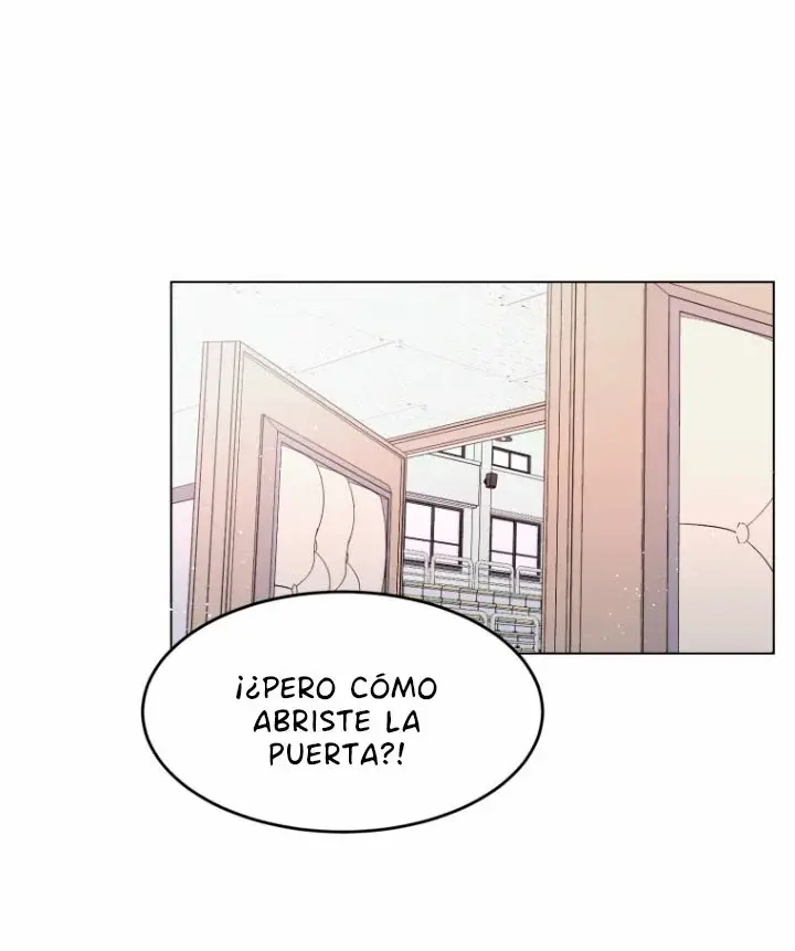 Alerta adolescentes capítulo 23, página 14