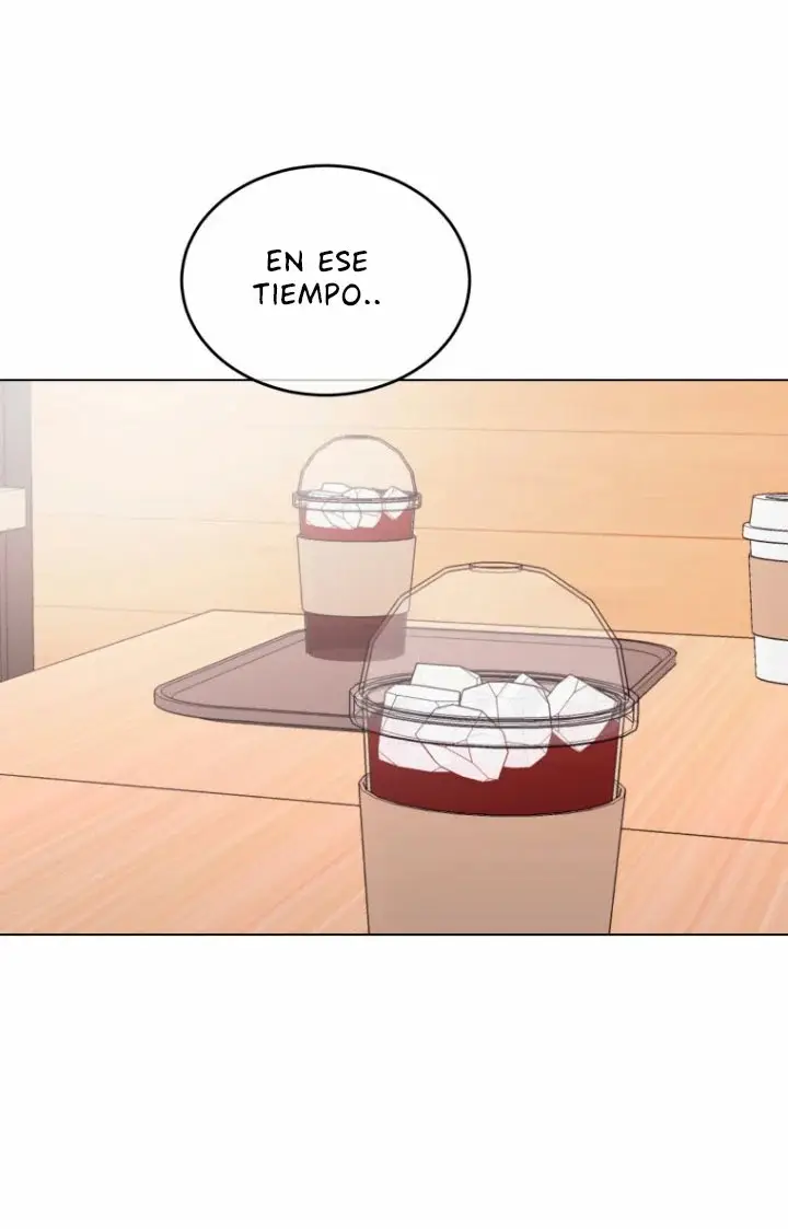 Alerta adolescentes capítulo 23, página 48