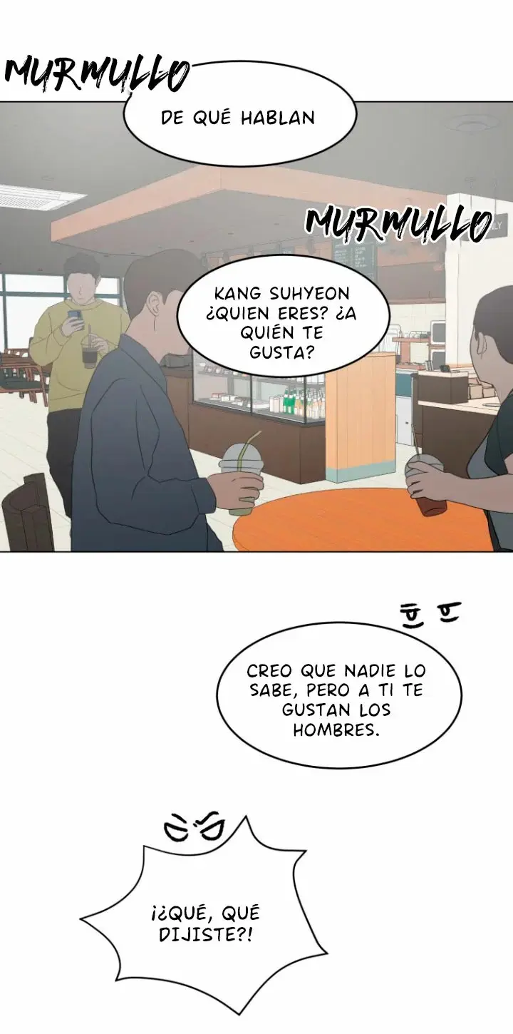 Alerta adolescentes capítulo 23, página 51