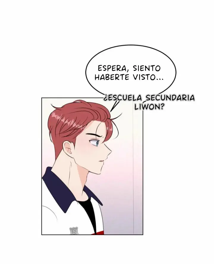 Alerta adolescentes capítulo 23, página 53