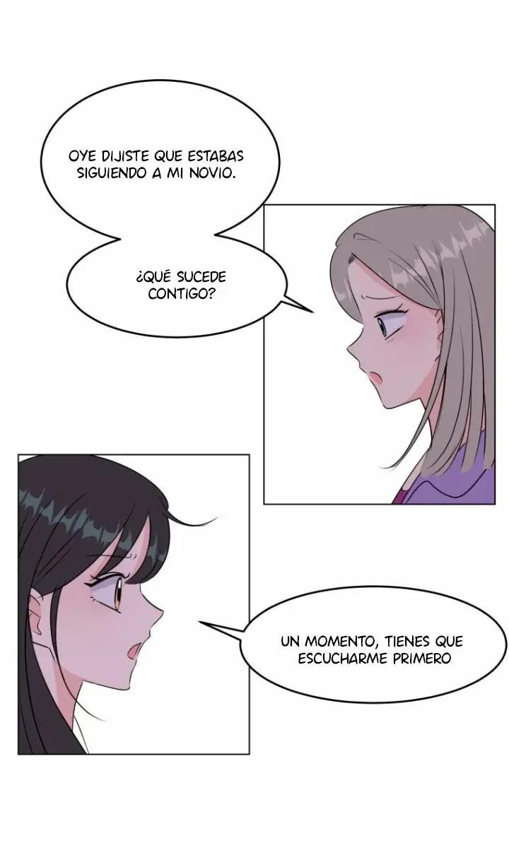 Alerta adolescentes capítulo 24, página 7