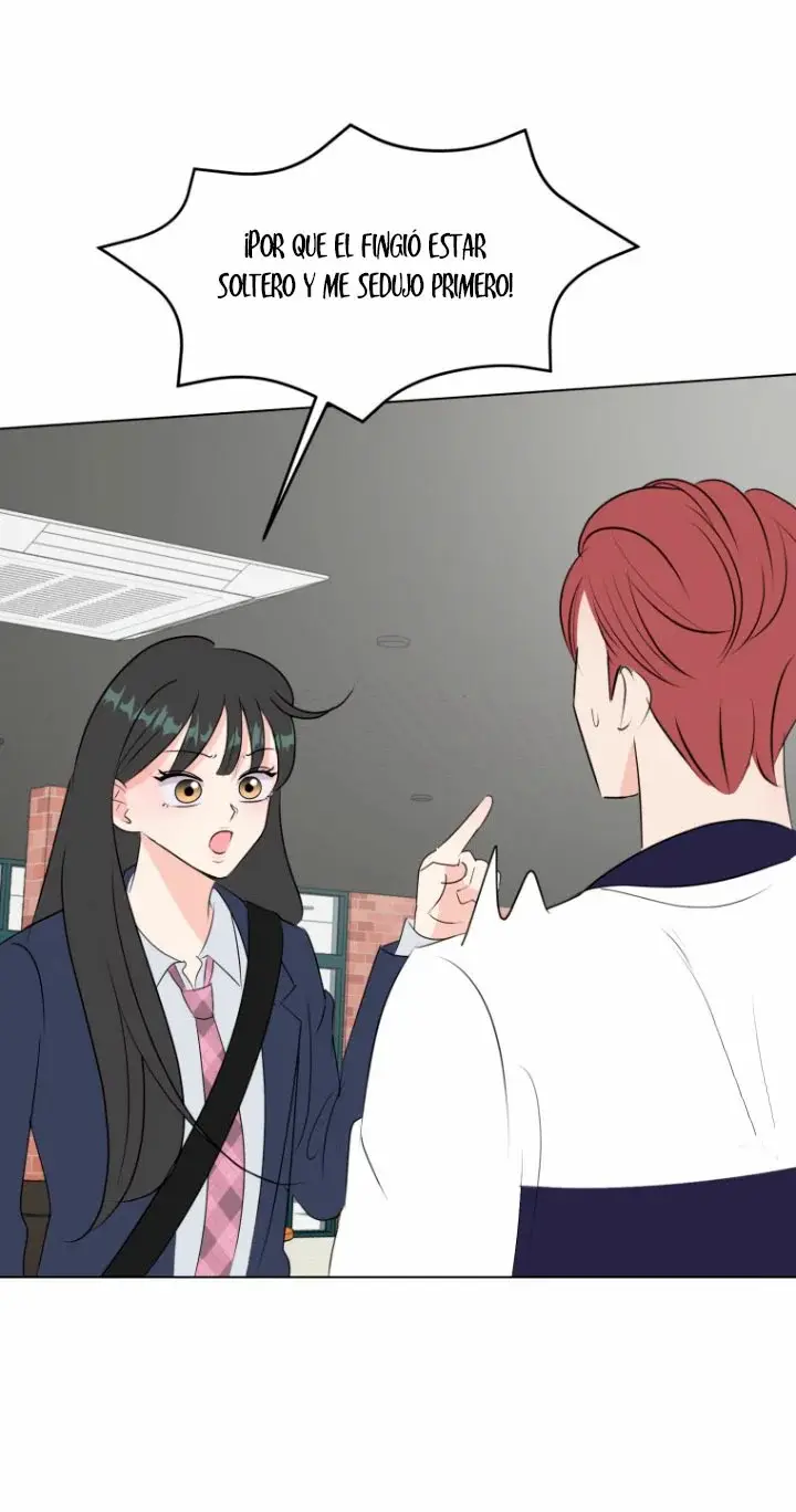 Alerta adolescentes capítulo 24, página 9