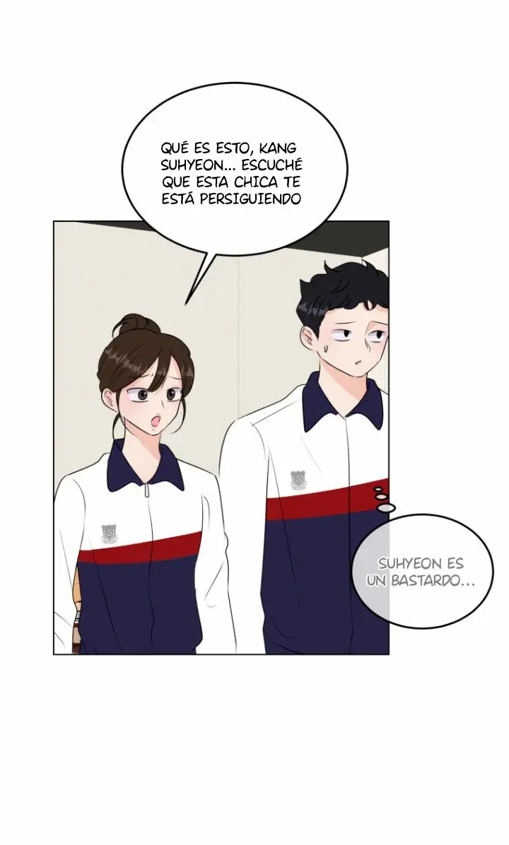 Alerta adolescentes capítulo 24, página 12