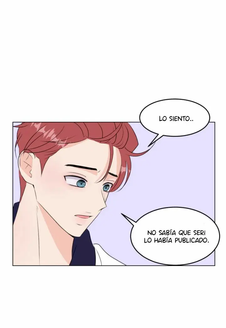 Alerta adolescentes capítulo 24, página 20