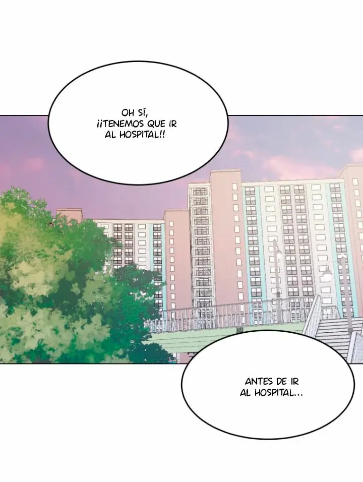 Alerta adolescentes capítulo 24, página 36