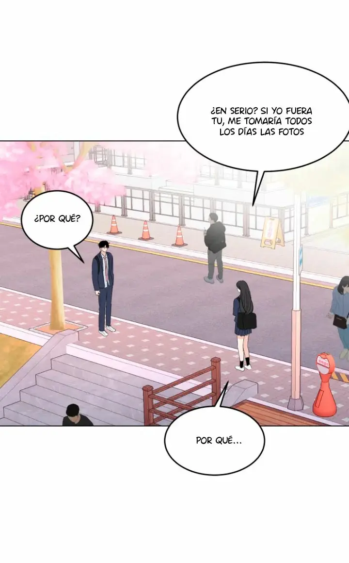 Alerta adolescentes capítulo 24, página 59