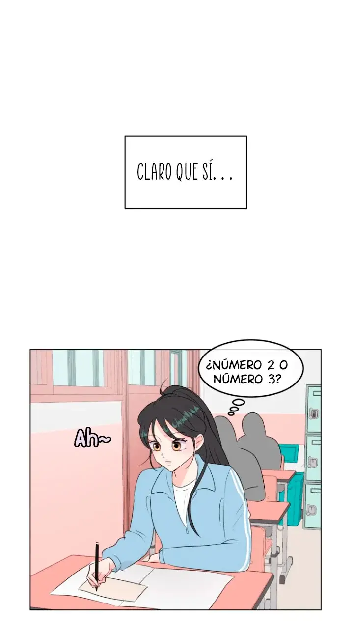 Alerta adolescentes capítulo 25, página 46