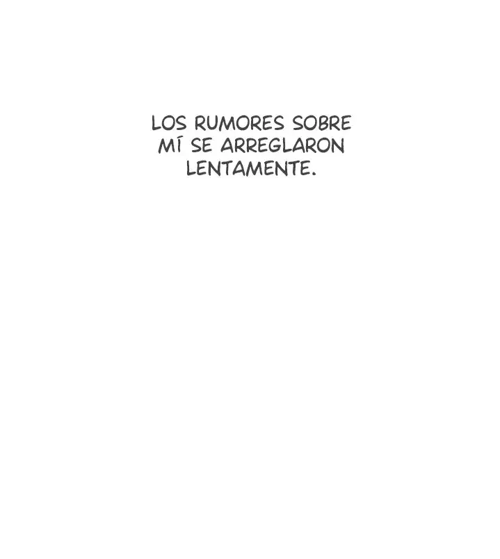 Alerta adolescentes capítulo 25, página 52