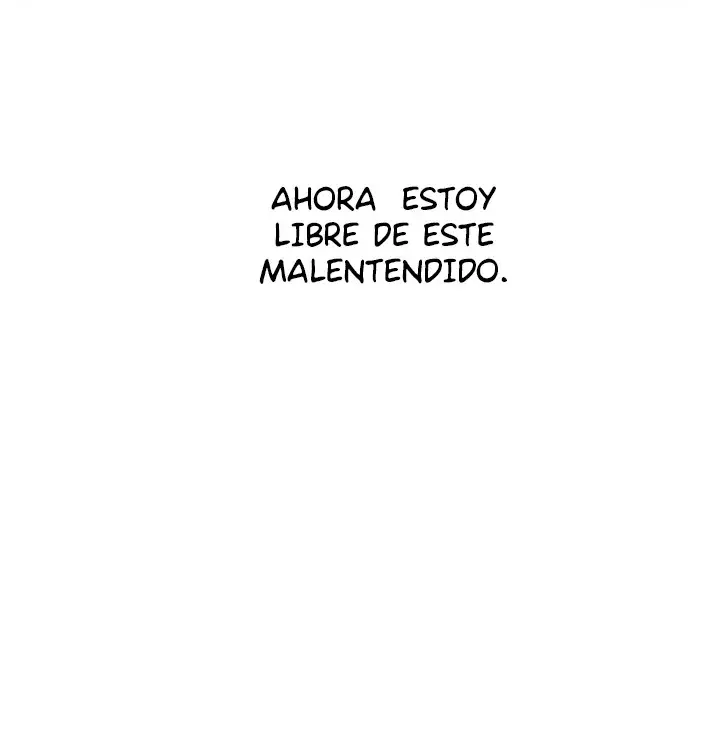 Alerta adolescentes capítulo 25, página 55