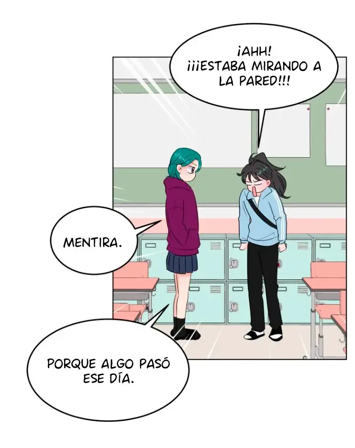 Alerta adolescentes capítulo 25, página 59