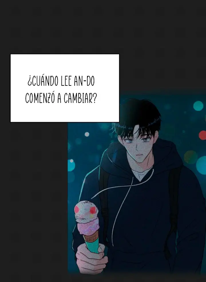 Alerta adolescentes capítulo 25, página 74