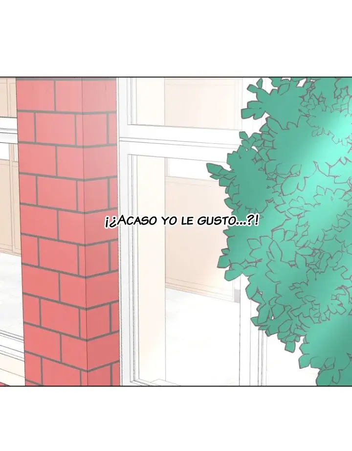 Alerta adolescentes capítulo 26, página 4