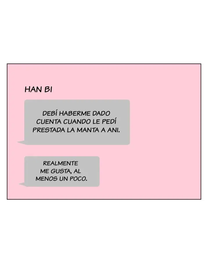 Alerta adolescentes capítulo 26, página 13