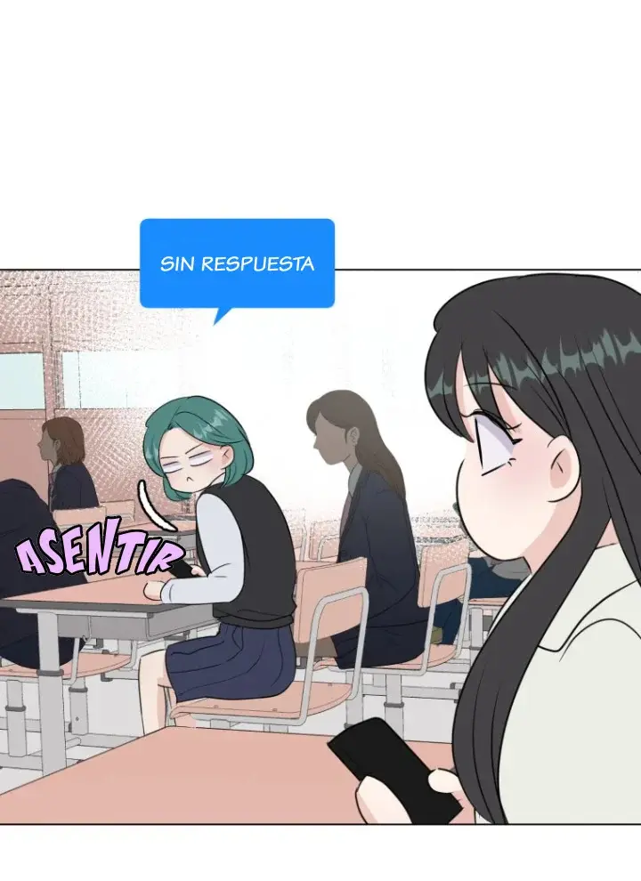 Alerta adolescentes capítulo 26, página 14