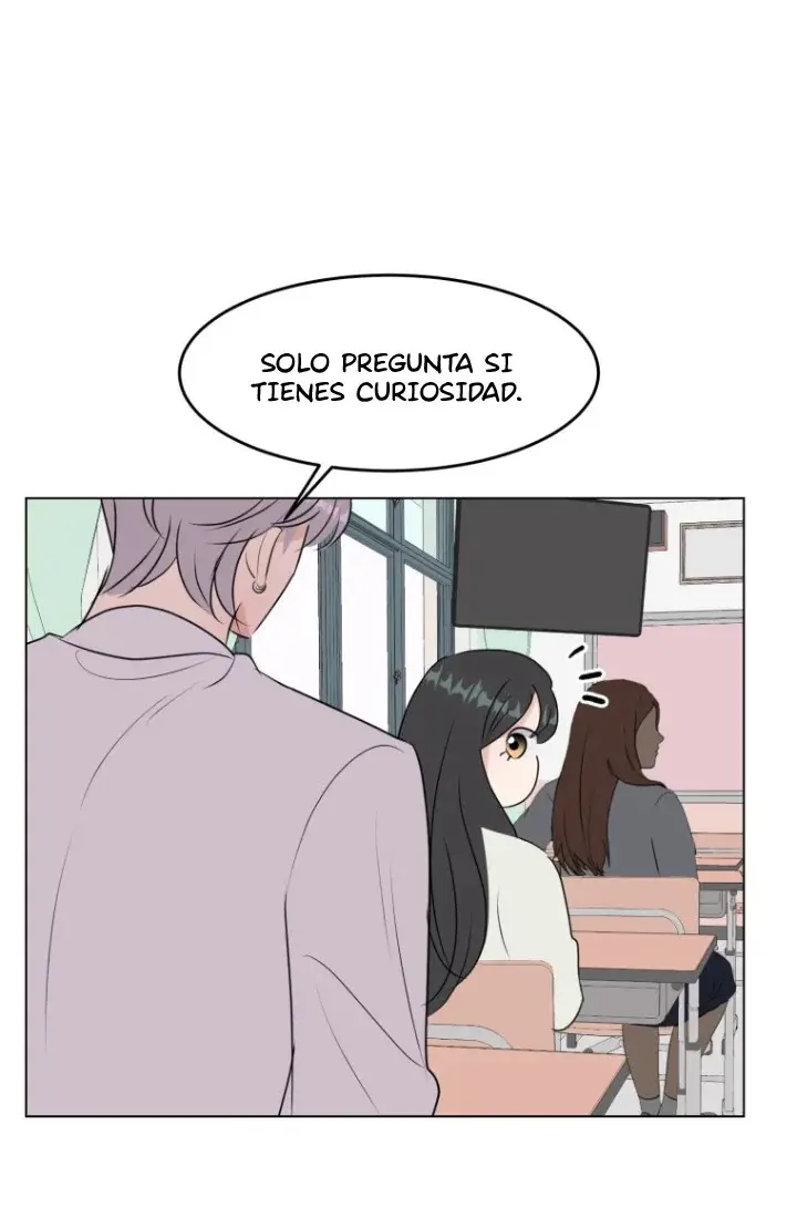 Alerta adolescentes capítulo 26, página 16