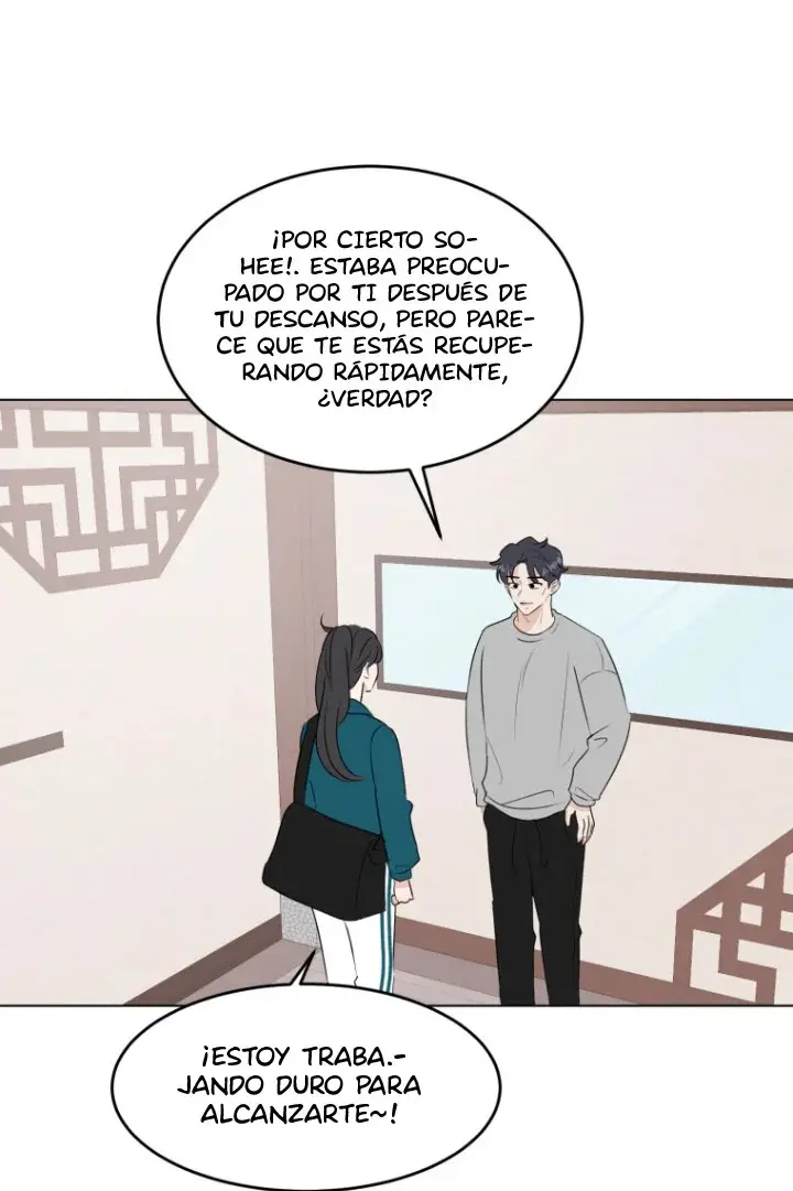 Alerta adolescentes capítulo 26, página 35
