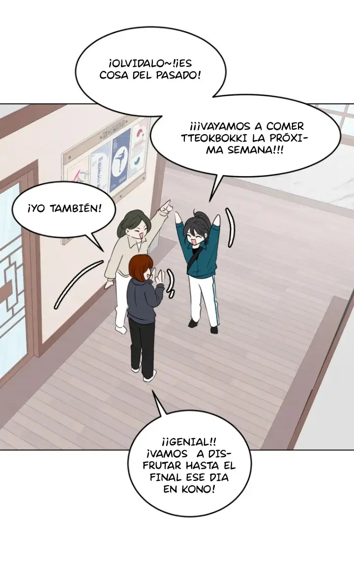 Alerta adolescentes capítulo 26, página 42