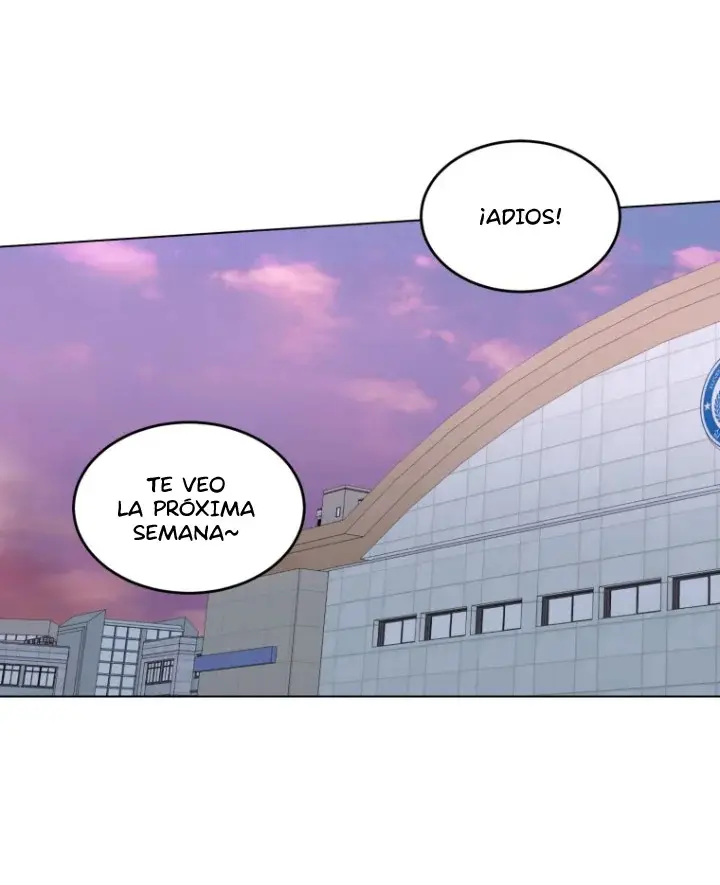 Alerta adolescentes capítulo 26, página 43