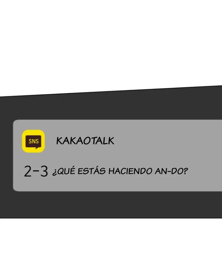 Alerta adolescentes capítulo 26, página 56
