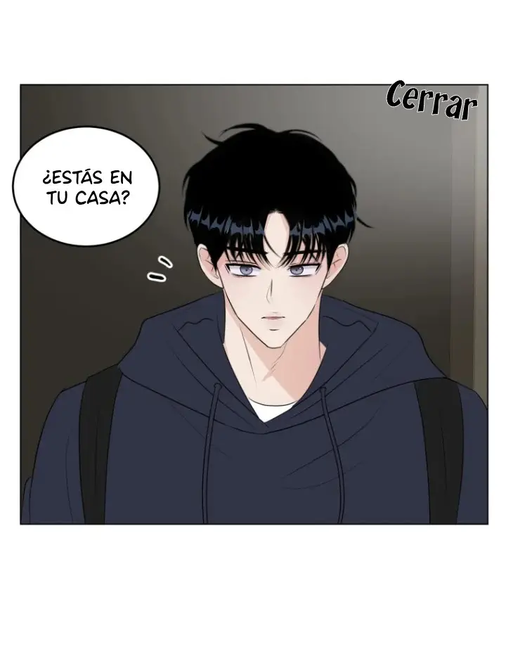 Alerta adolescentes capítulo 27, página 10
