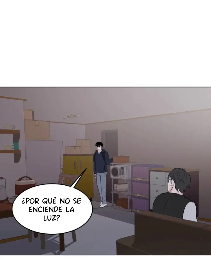 Alerta adolescentes capítulo 27, página 11
