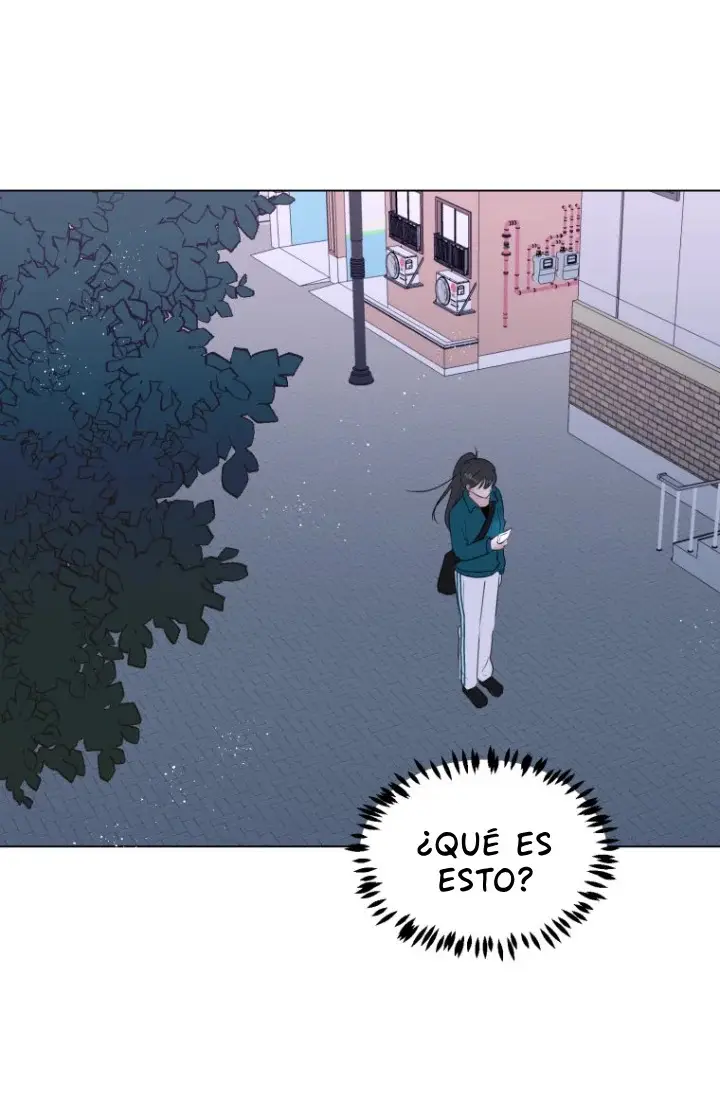Alerta adolescentes capítulo 27, página 24