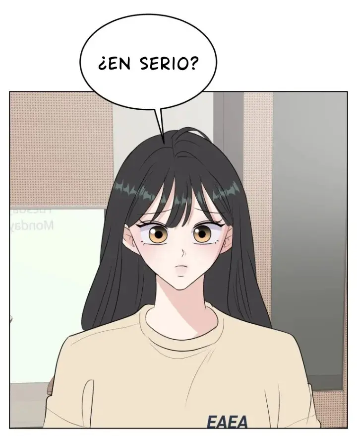 Alerta adolescentes capítulo 27, página 30