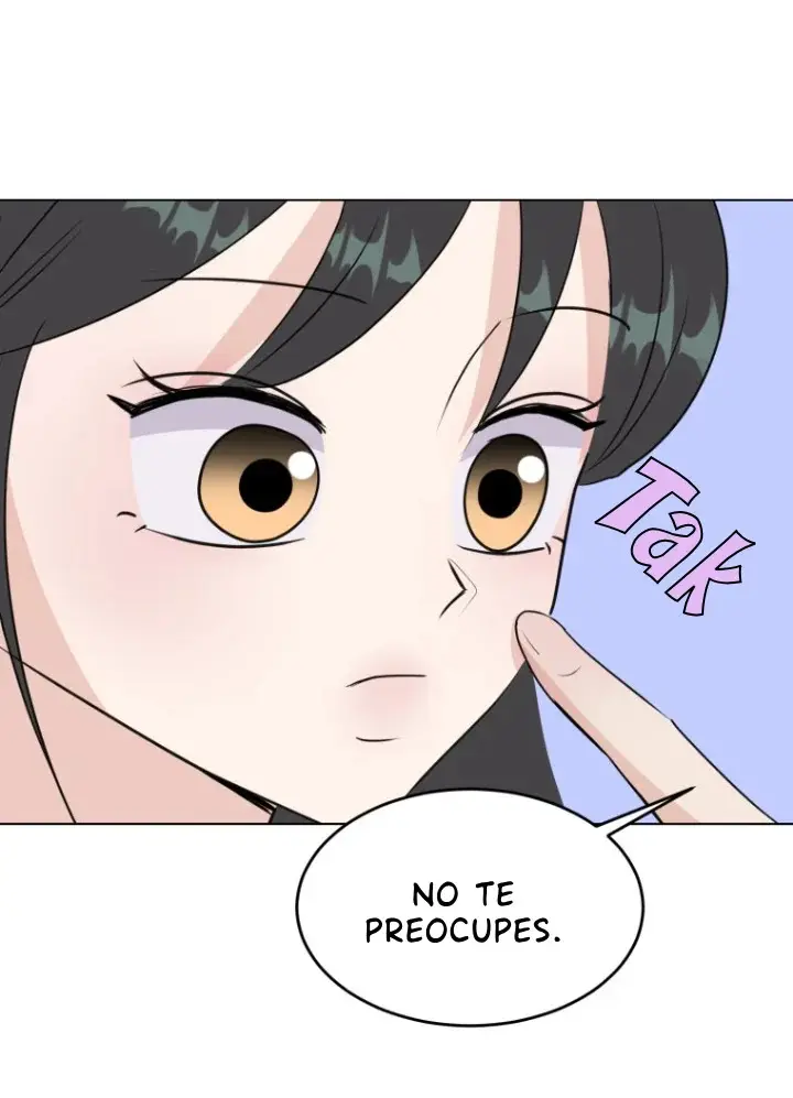 Alerta adolescentes capítulo 27, página 35