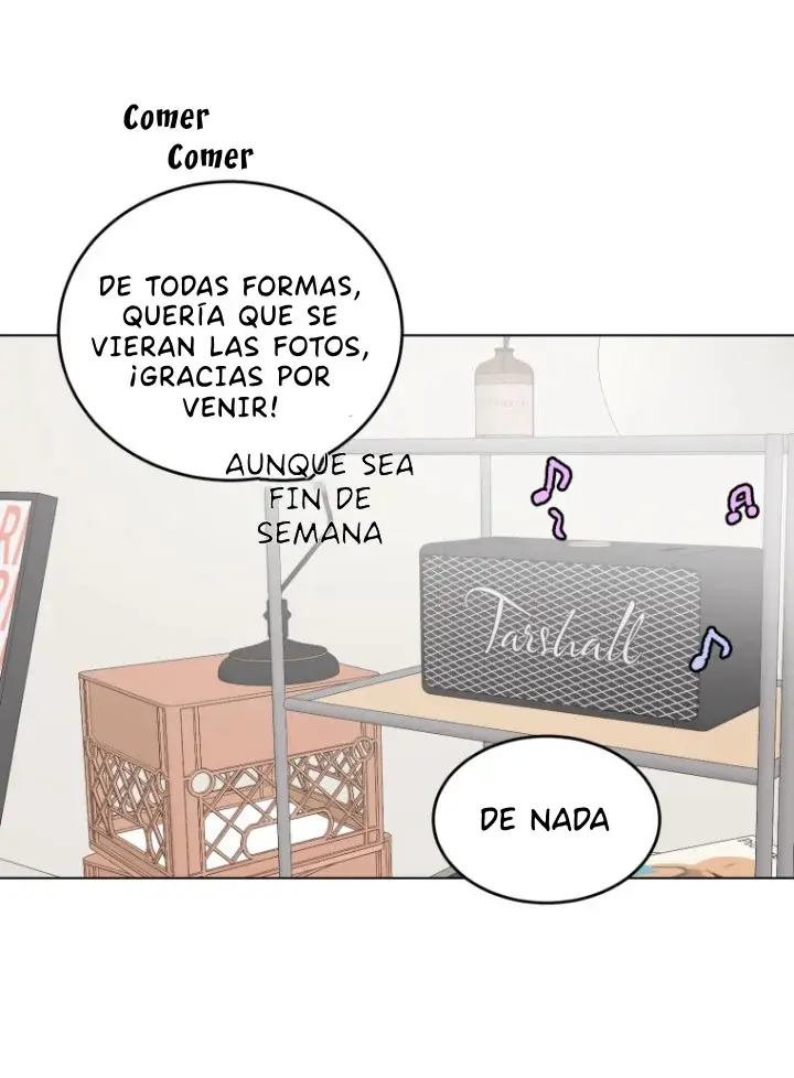 Alerta adolescentes capítulo 27, página 39