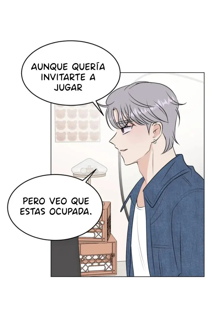 Alerta adolescentes capítulo 27, página 40