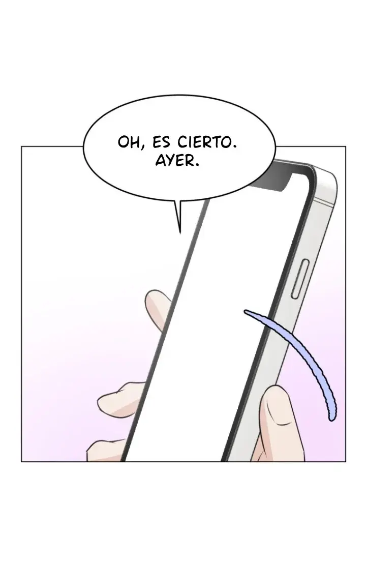 Alerta adolescentes capítulo 27, página 43