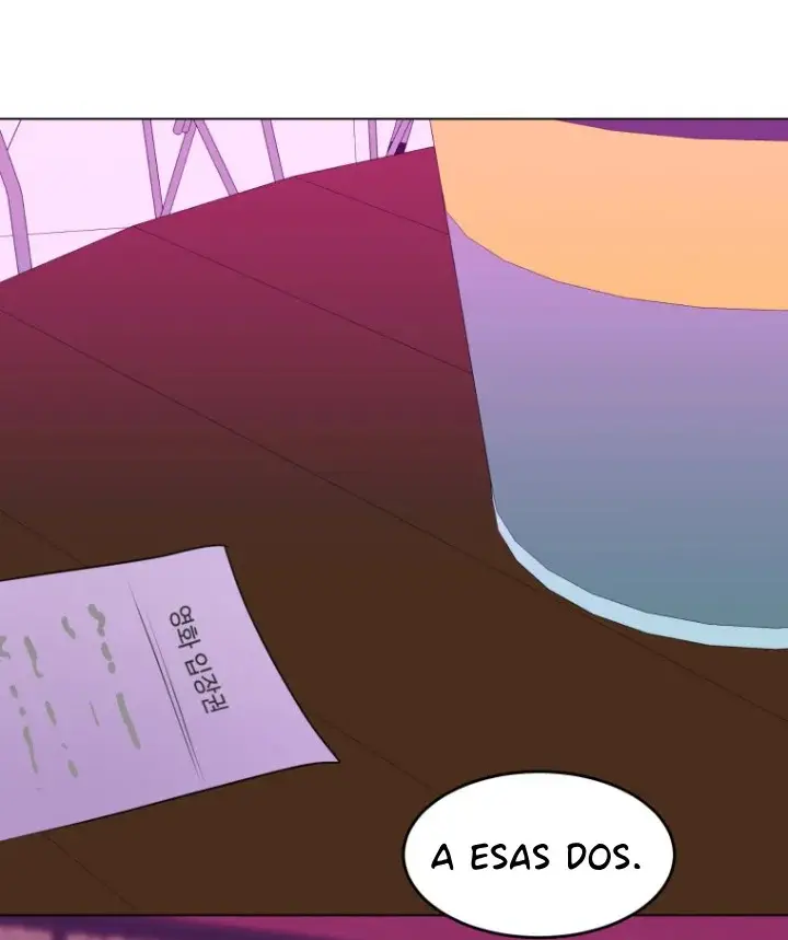 Alerta adolescentes capítulo 27, página 44