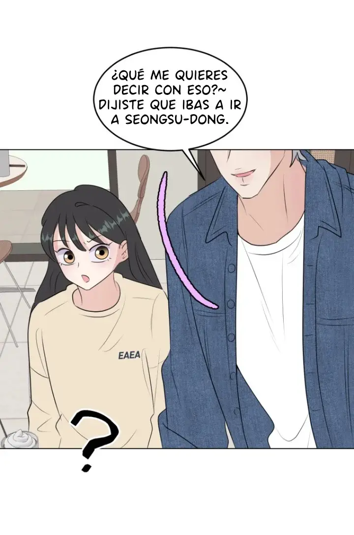 Alerta adolescentes capítulo 27, página 53