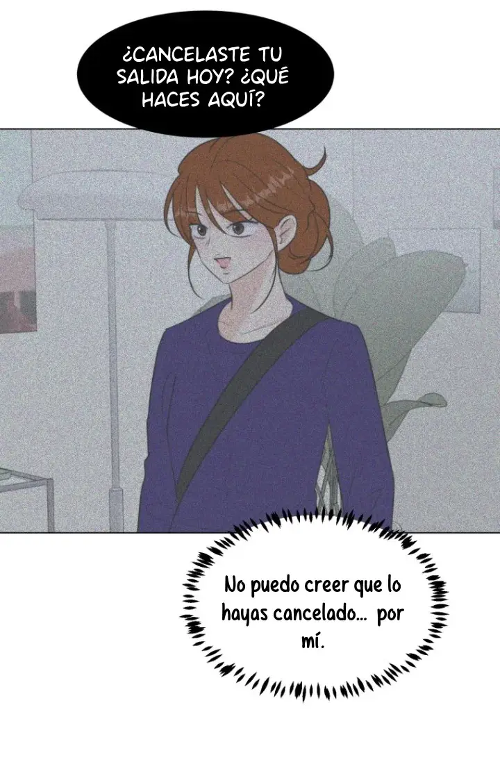 Alerta adolescentes capítulo 27, página 64