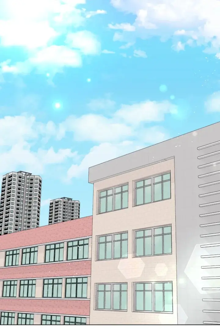 Alerta adolescentes capítulo 27, página 68