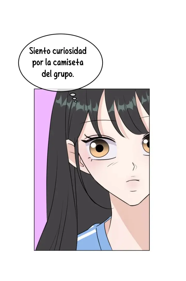 Alerta adolescentes capítulo 27, página 77