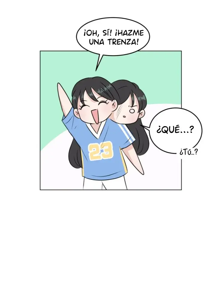 Alerta adolescentes capítulo 28, página 8