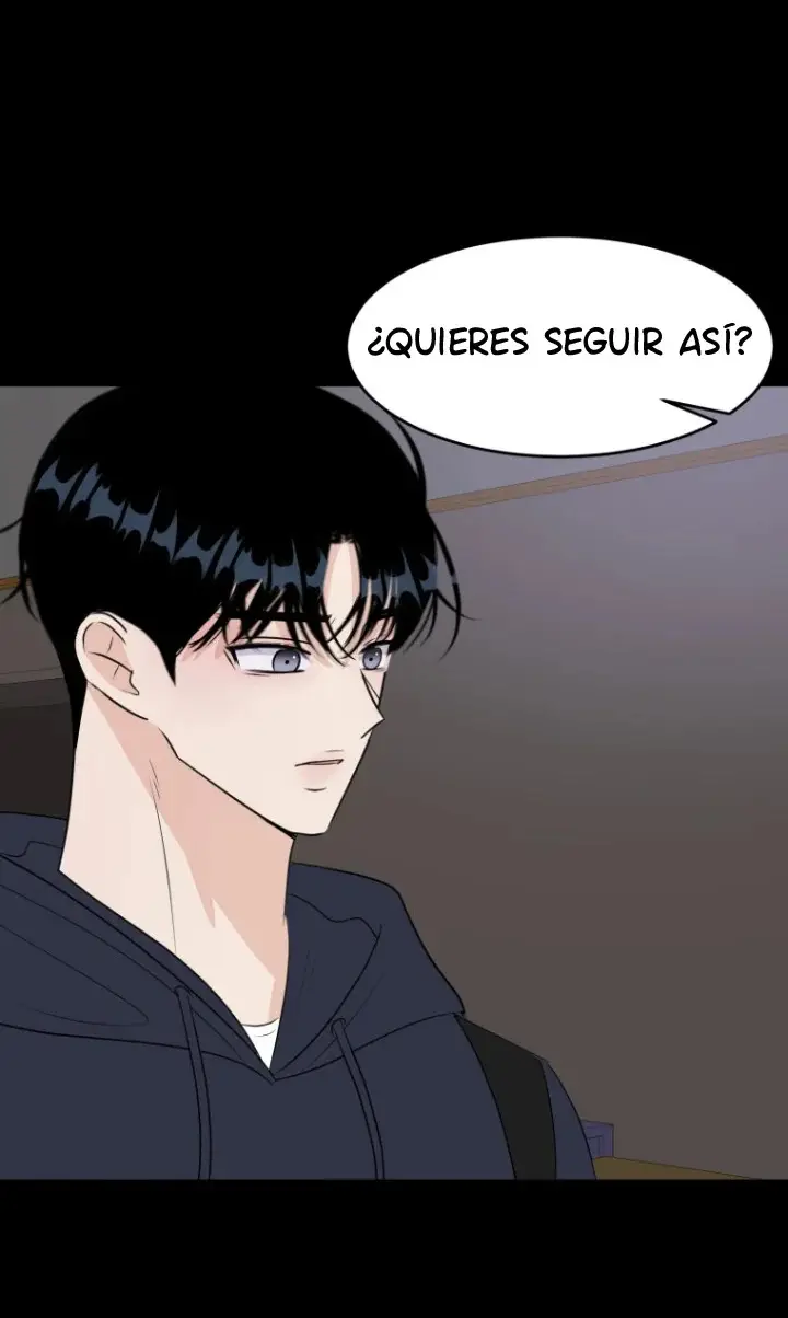 Alerta adolescentes capítulo 28, página 20