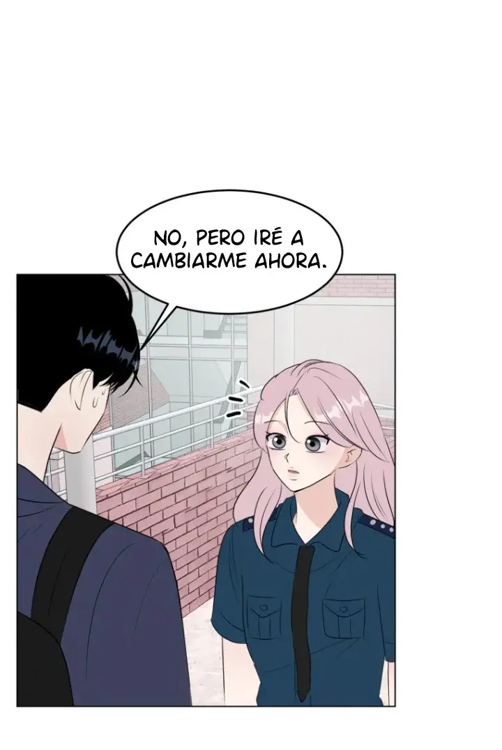 Alerta adolescentes capítulo 28, página 27