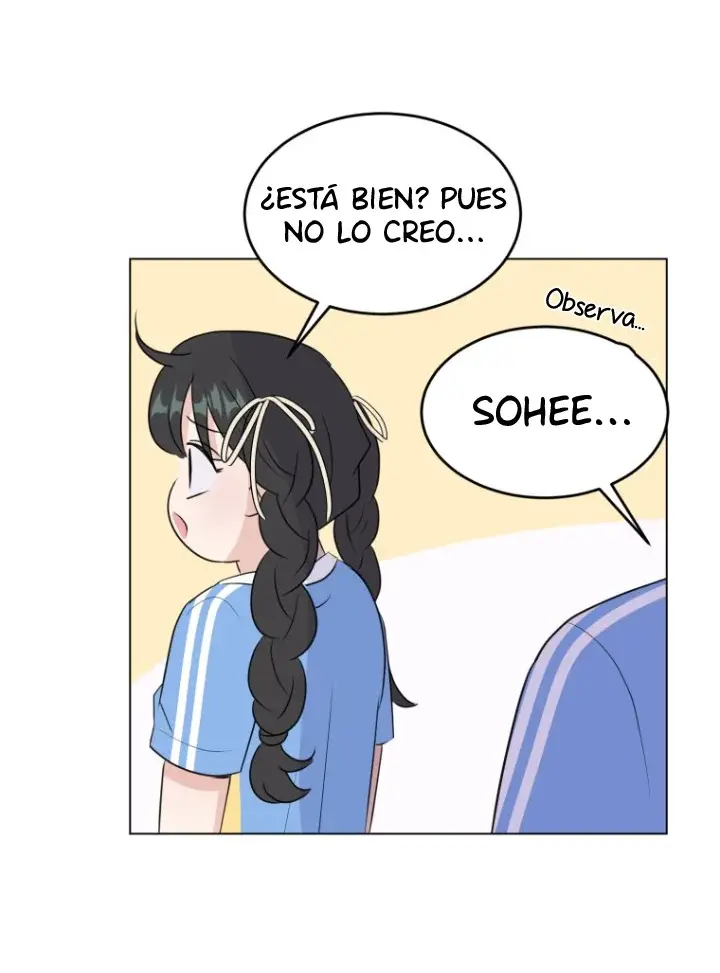 Alerta adolescentes capítulo 28, página 57