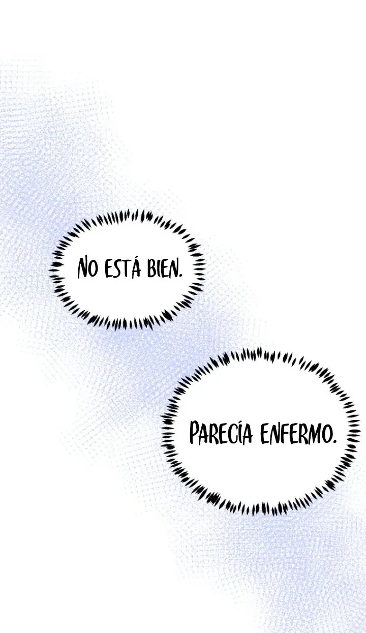 Alerta adolescentes capítulo 28, página 59