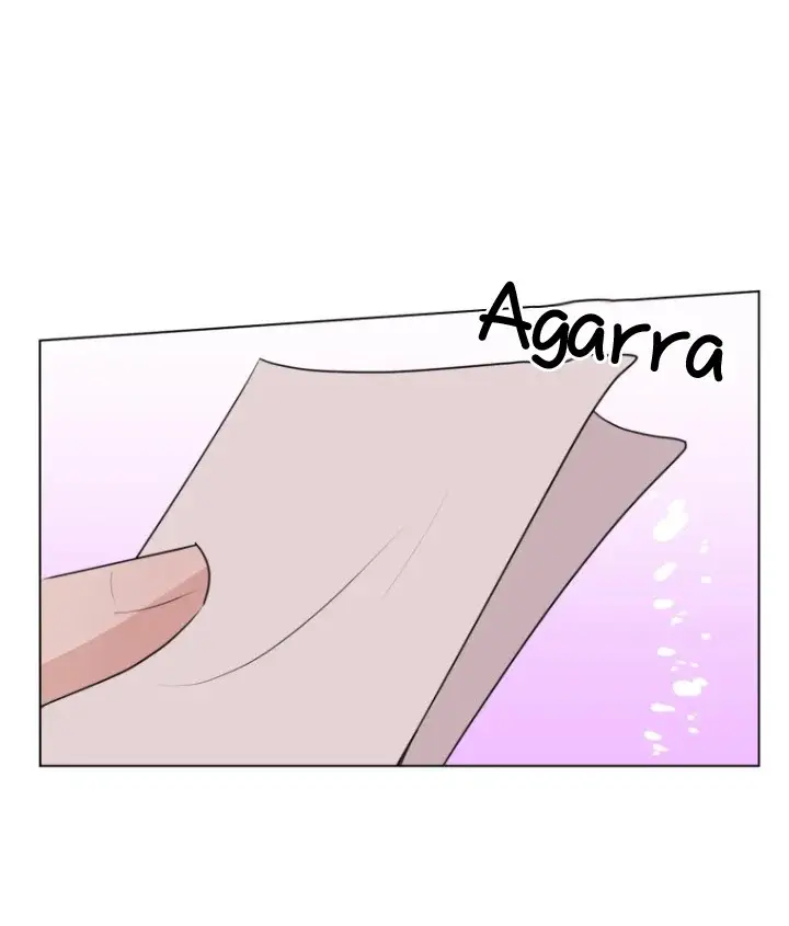 Alerta adolescentes capítulo 28, página 66