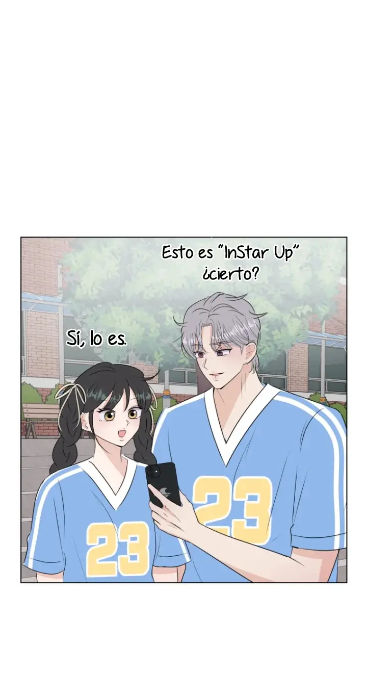 Alerta adolescentes capítulo 29, página 22