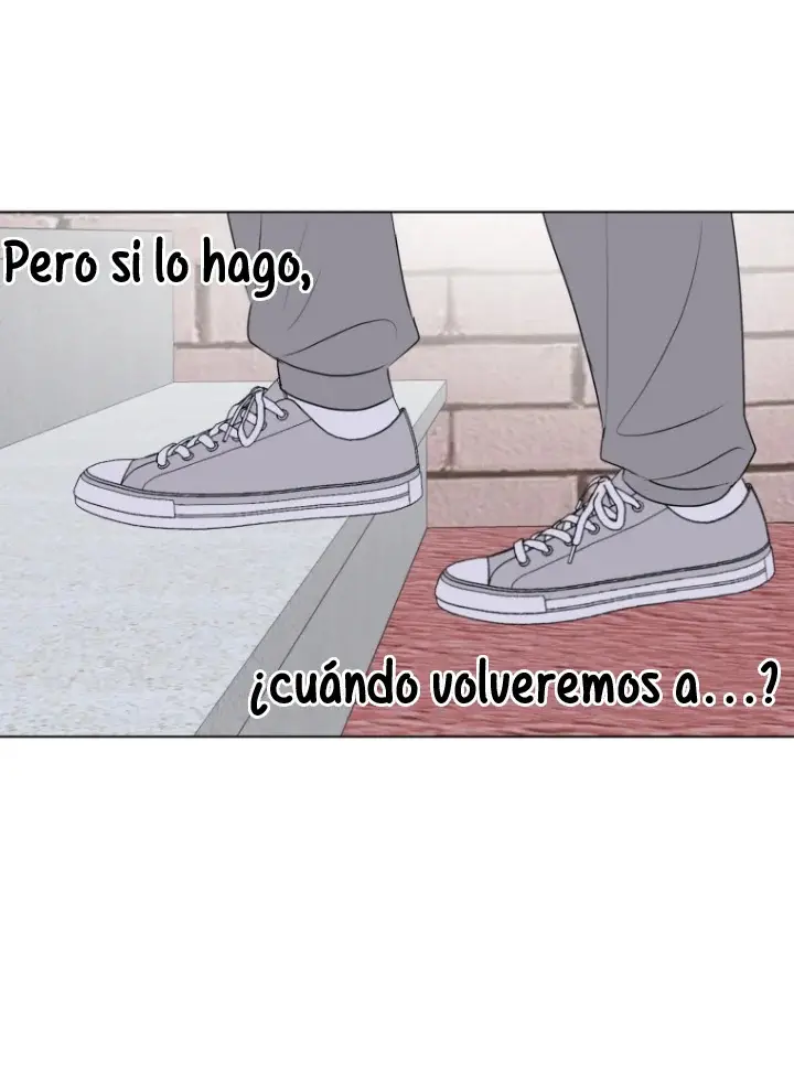 Alerta adolescentes capítulo 29, página 34