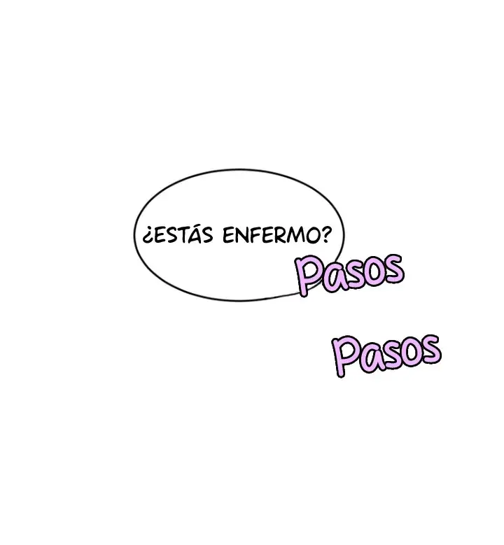Alerta adolescentes capítulo 29, página 39