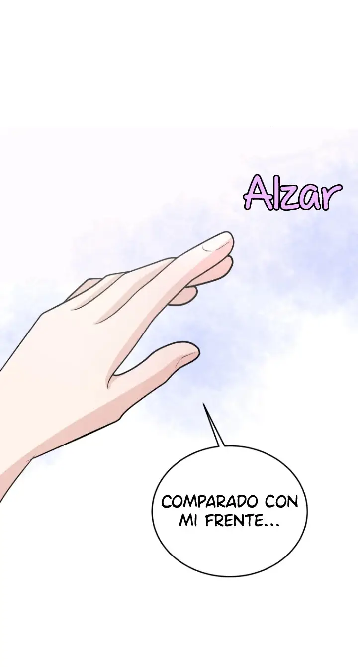 Alerta adolescentes capítulo 29, página 41