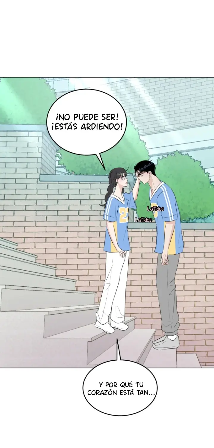Alerta adolescentes capítulo 29, página 48