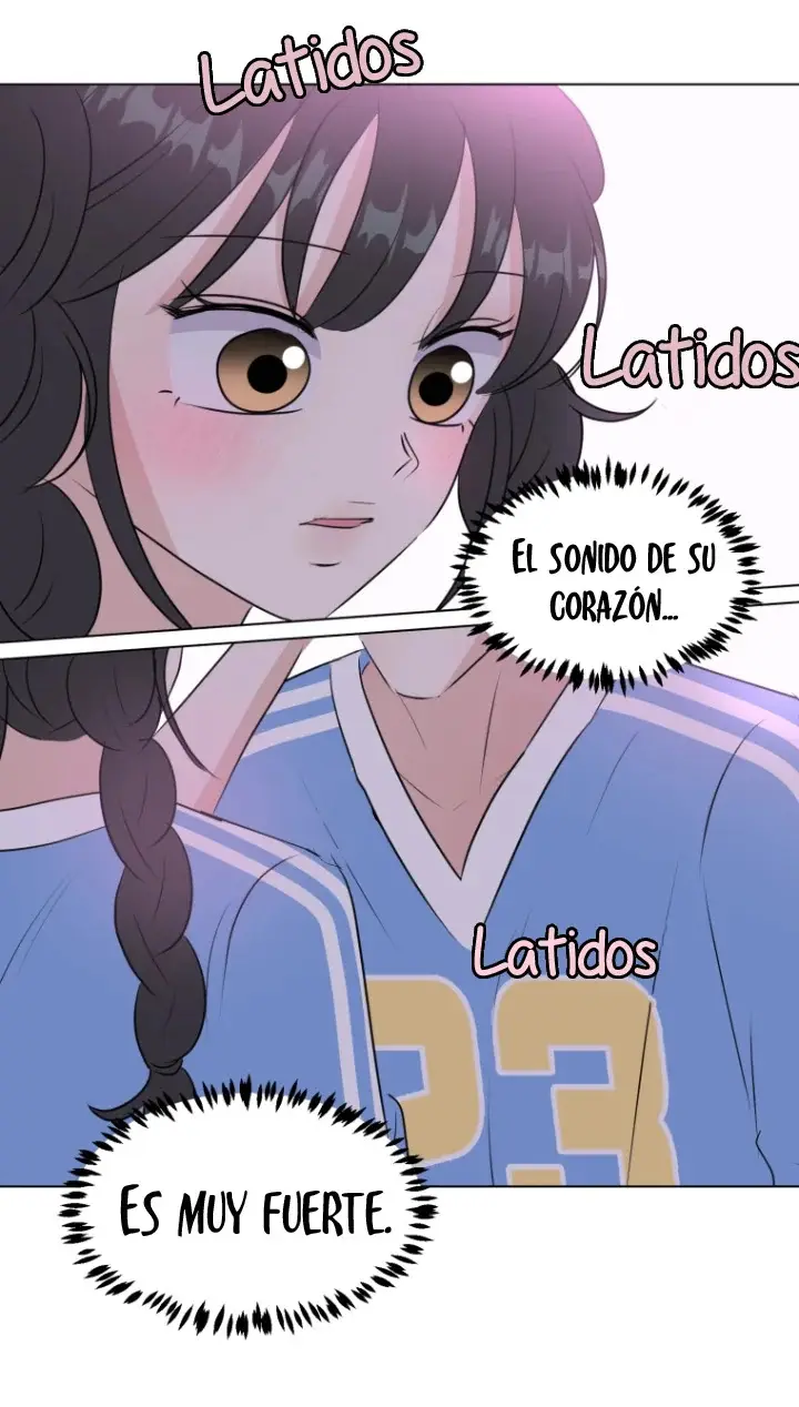 Alerta adolescentes capítulo 29, página 49