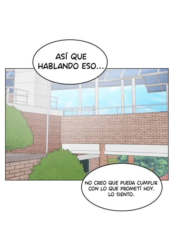 Alerta adolescentes capítulo 29, página 51