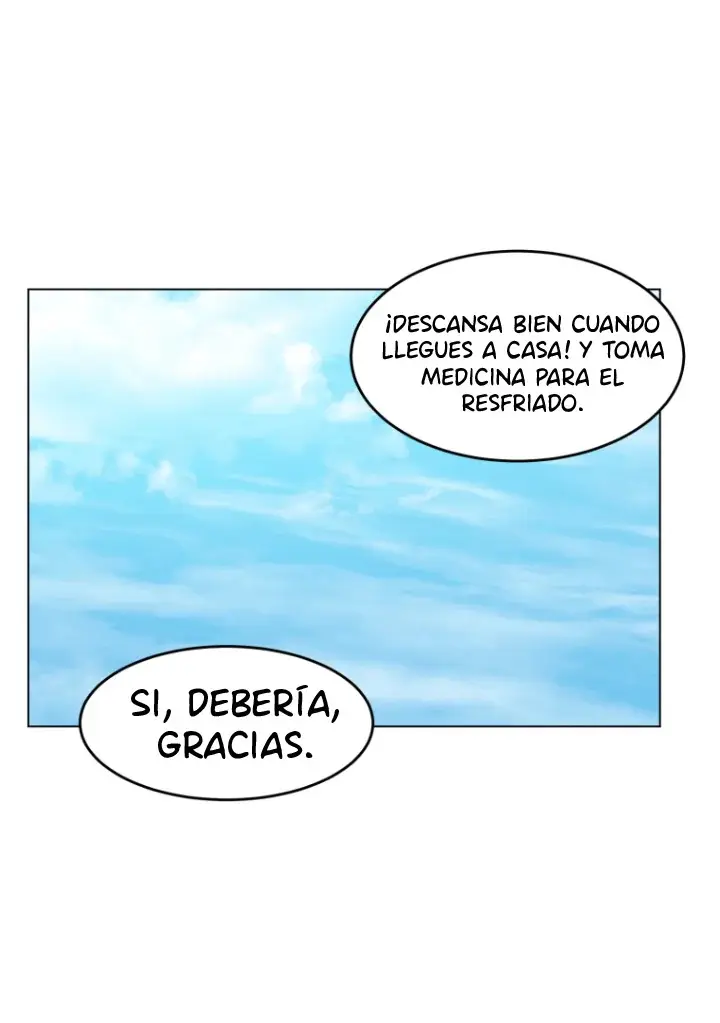 Alerta adolescentes capítulo 29, página 55